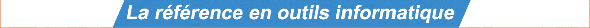 Logiciel informatique prix promo